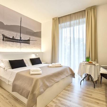 Relaisapartments Porto - Extraordinary Hospitality ألغيرو المظهر الخارجي الصورة