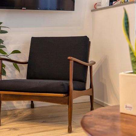 Relaisapartments Porto - Extraordinary Hospitality ألغيرو المظهر الخارجي الصورة