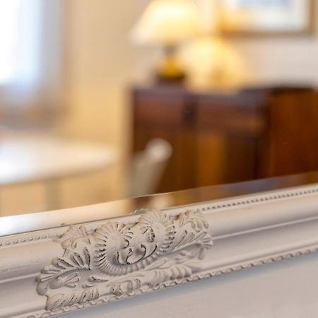Relaisapartments Porto - Extraordinary Hospitality ألغيرو المظهر الخارجي الصورة