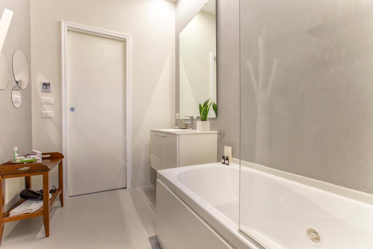 Relaisapartments Porto - Extraordinary Hospitality ألغيرو المظهر الخارجي الصورة