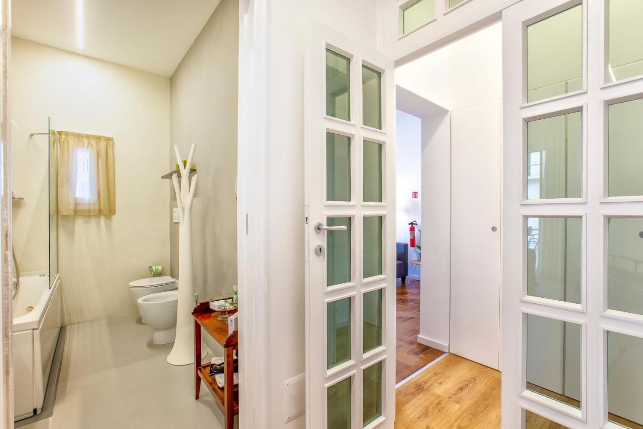 Relaisapartments Porto - Extraordinary Hospitality ألغيرو المظهر الخارجي الصورة