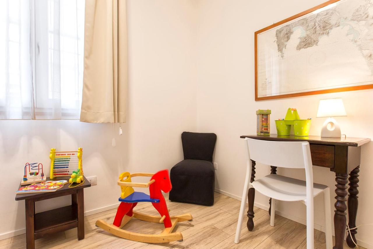 Relaisapartments Porto - Extraordinary Hospitality ألغيرو المظهر الخارجي الصورة