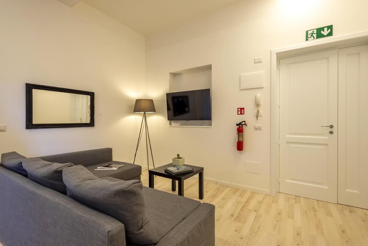 Relaisapartments Porto - Extraordinary Hospitality ألغيرو المظهر الخارجي الصورة
