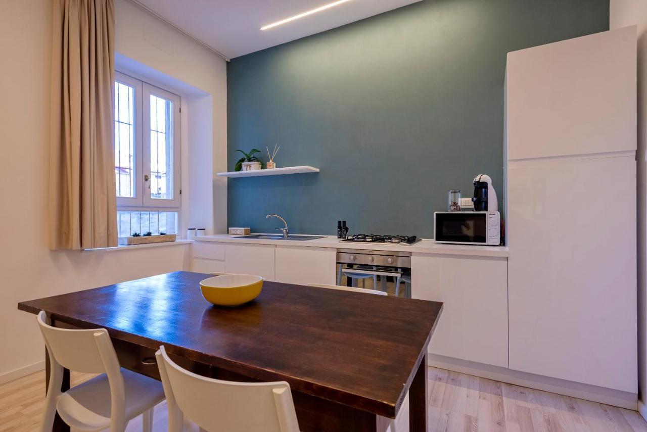 Relaisapartments Porto - Extraordinary Hospitality ألغيرو المظهر الخارجي الصورة