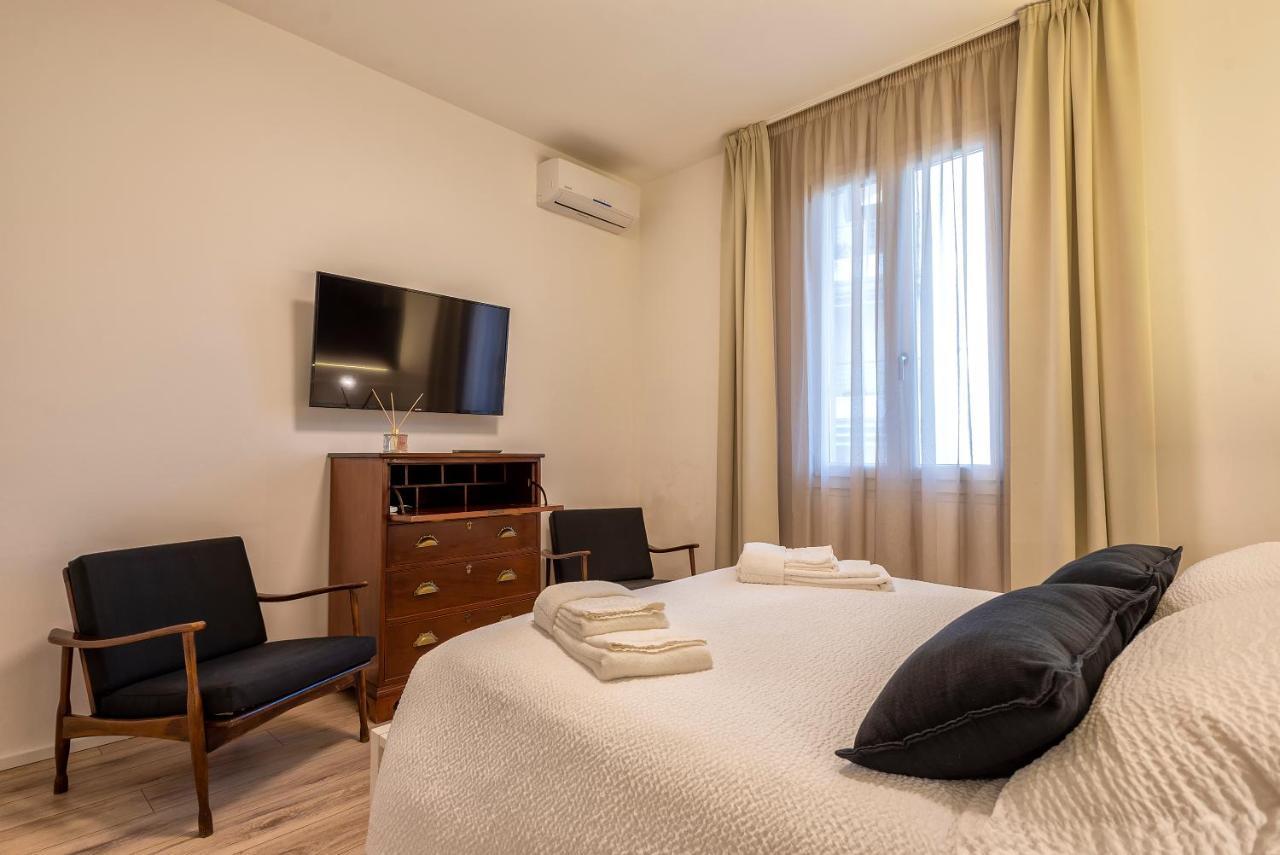 Relaisapartments Porto - Extraordinary Hospitality ألغيرو المظهر الخارجي الصورة