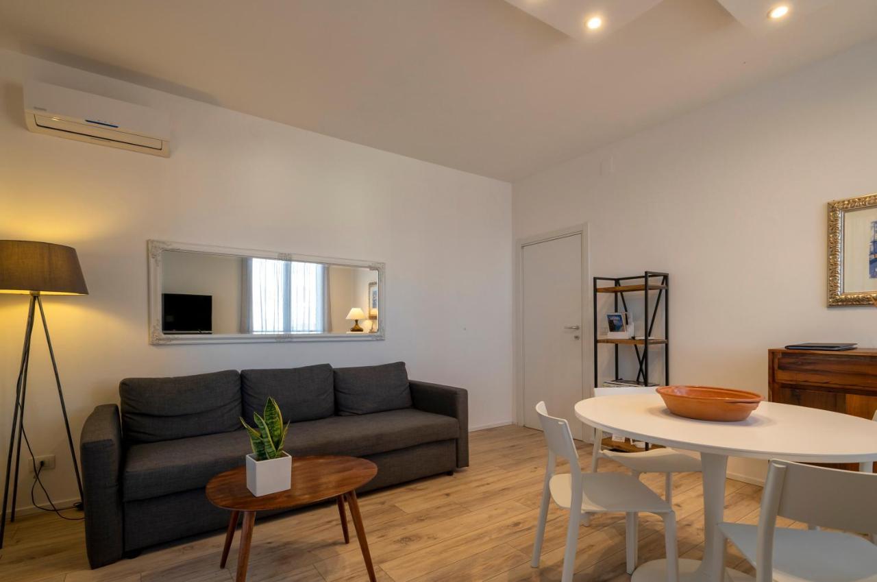 Relaisapartments Porto - Extraordinary Hospitality ألغيرو المظهر الخارجي الصورة