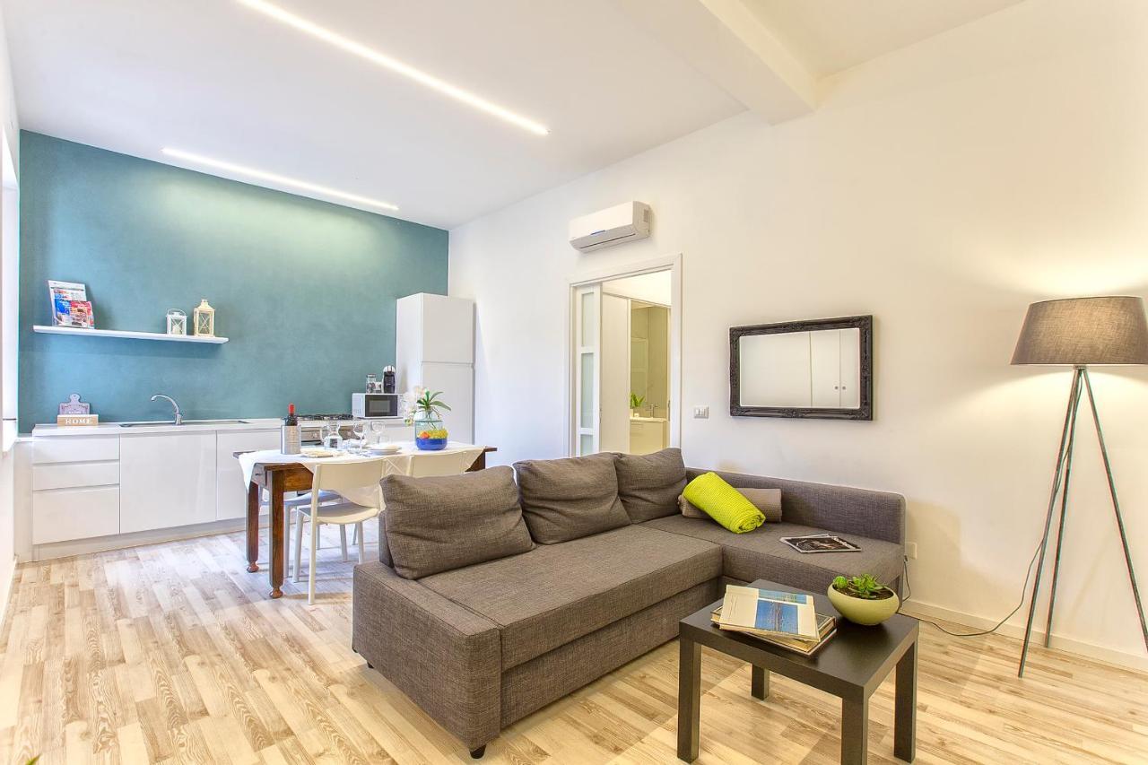 Relaisapartments Porto - Extraordinary Hospitality ألغيرو المظهر الخارجي الصورة