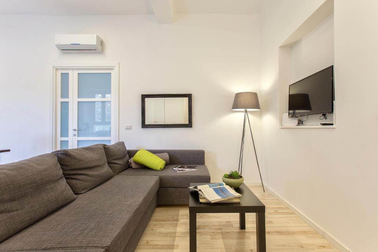 Relaisapartments Porto - Extraordinary Hospitality ألغيرو المظهر الخارجي الصورة