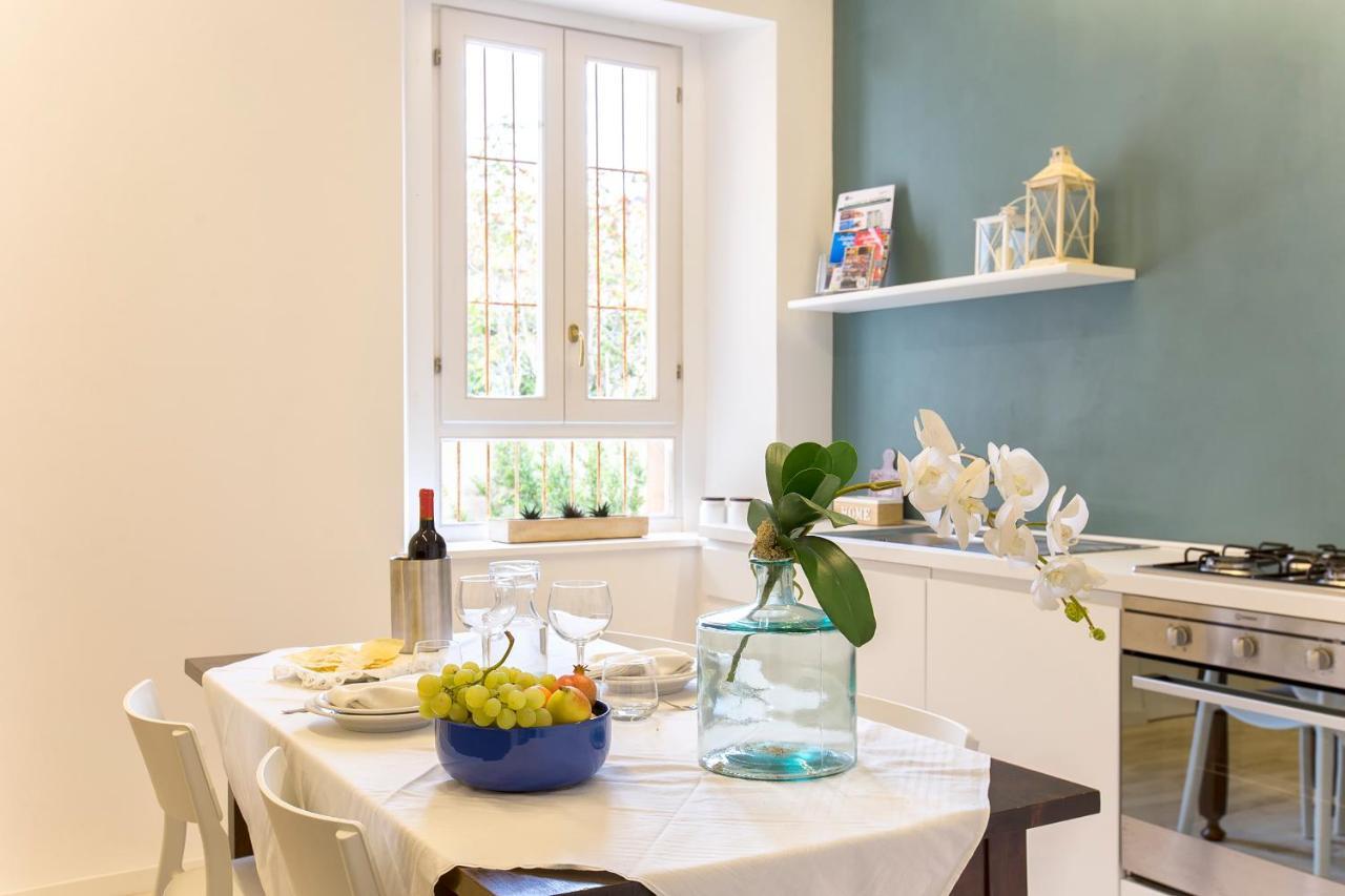 Relaisapartments Porto - Extraordinary Hospitality ألغيرو المظهر الخارجي الصورة
