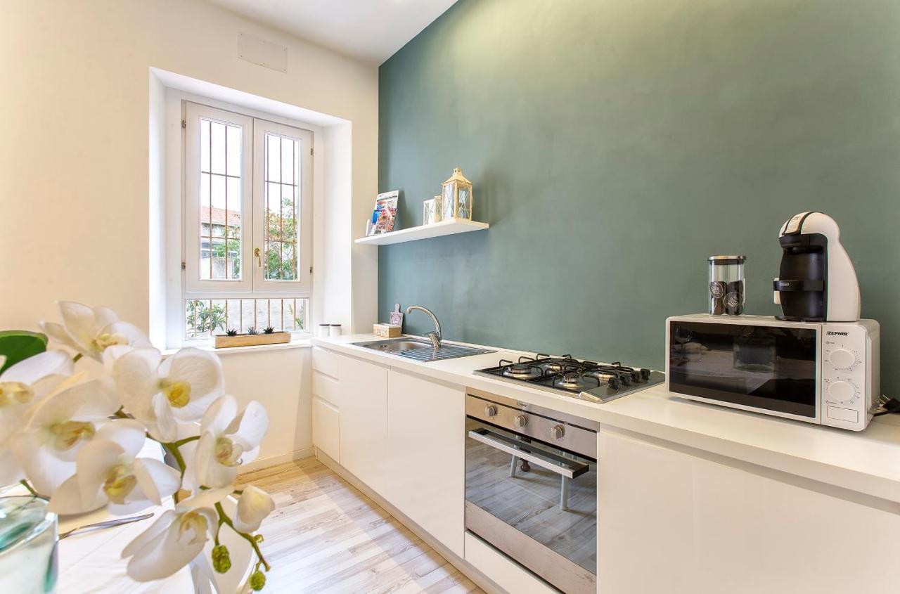 Relaisapartments Porto - Extraordinary Hospitality ألغيرو المظهر الخارجي الصورة