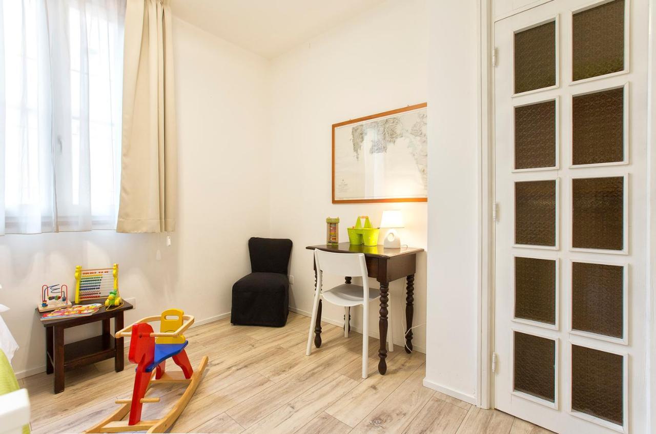 Relaisapartments Porto - Extraordinary Hospitality ألغيرو المظهر الخارجي الصورة
